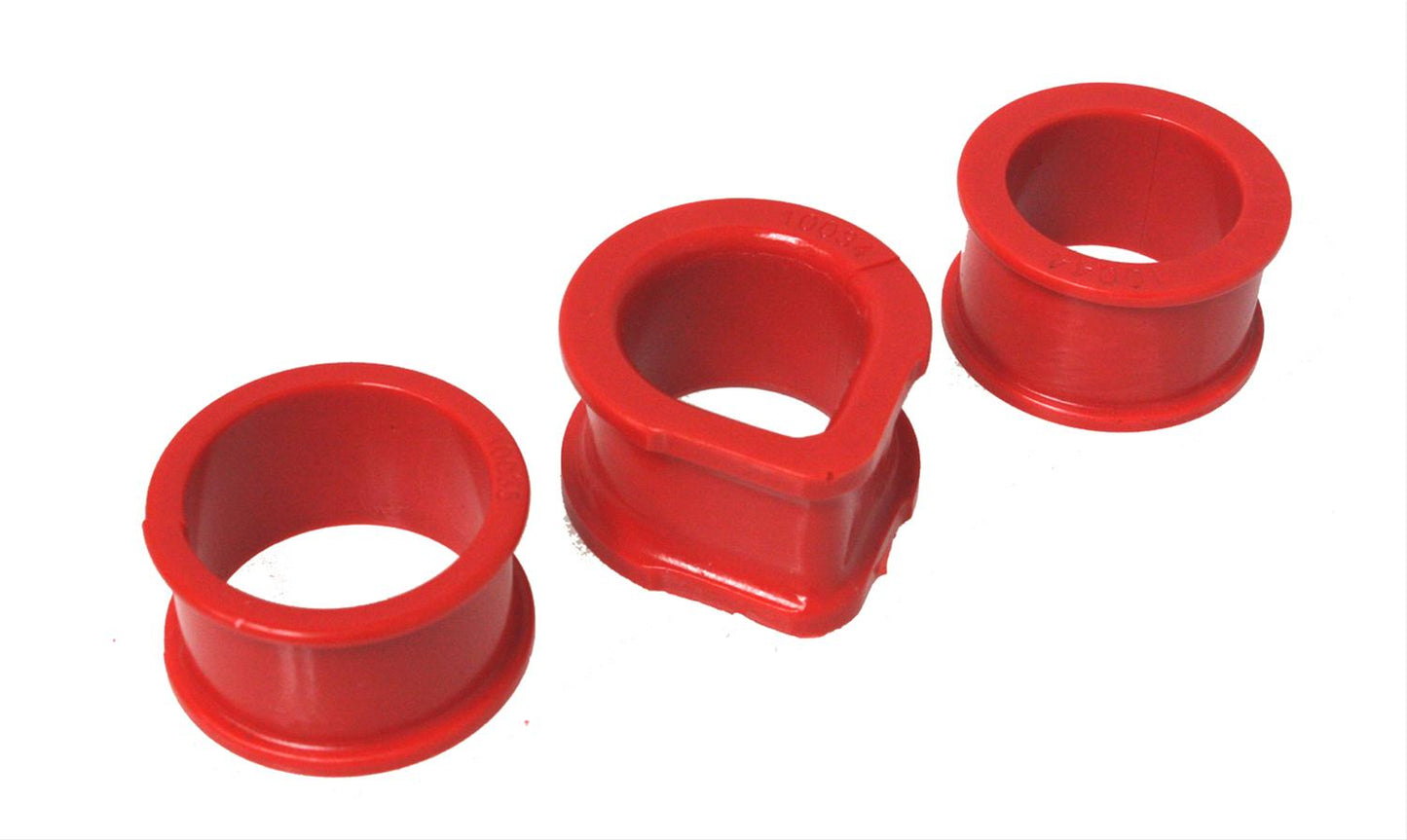 Energy Suspension Rack and Pinion Bushing Sets 7.10104R