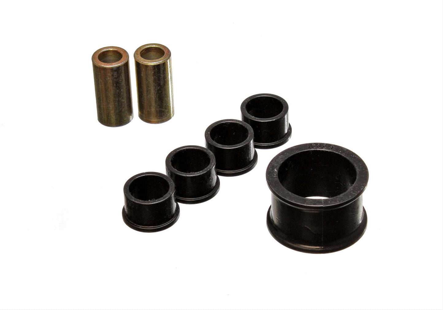 Energy Suspension Rack and Pinion Bushing Sets 7.10105G