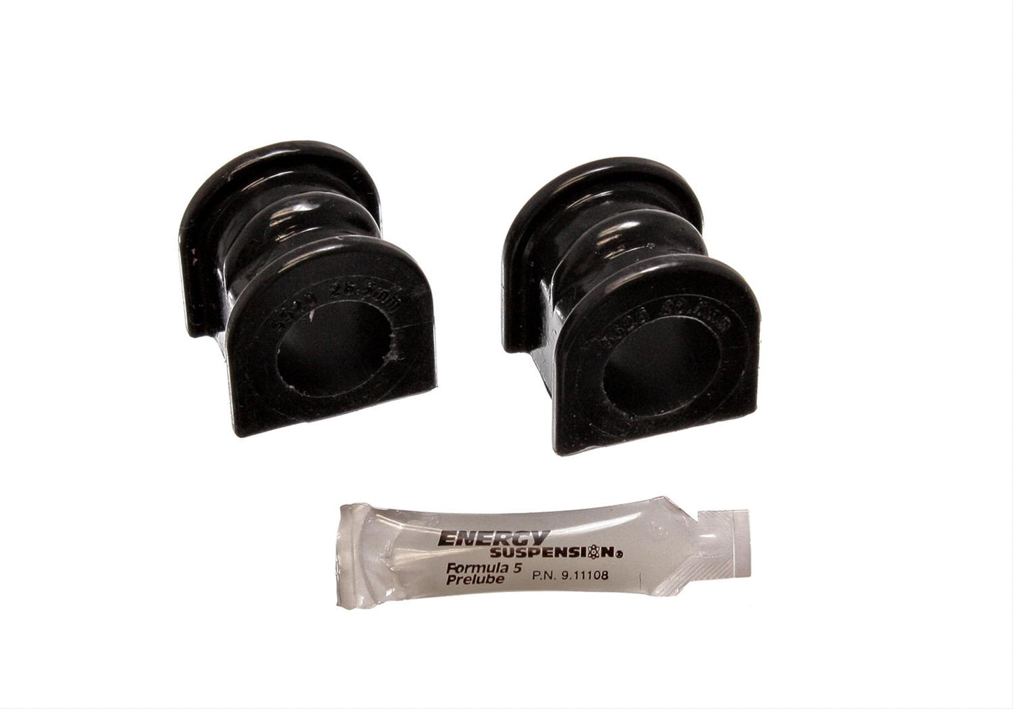 Energy Suspension Sway Bar Bushings 7.5120G