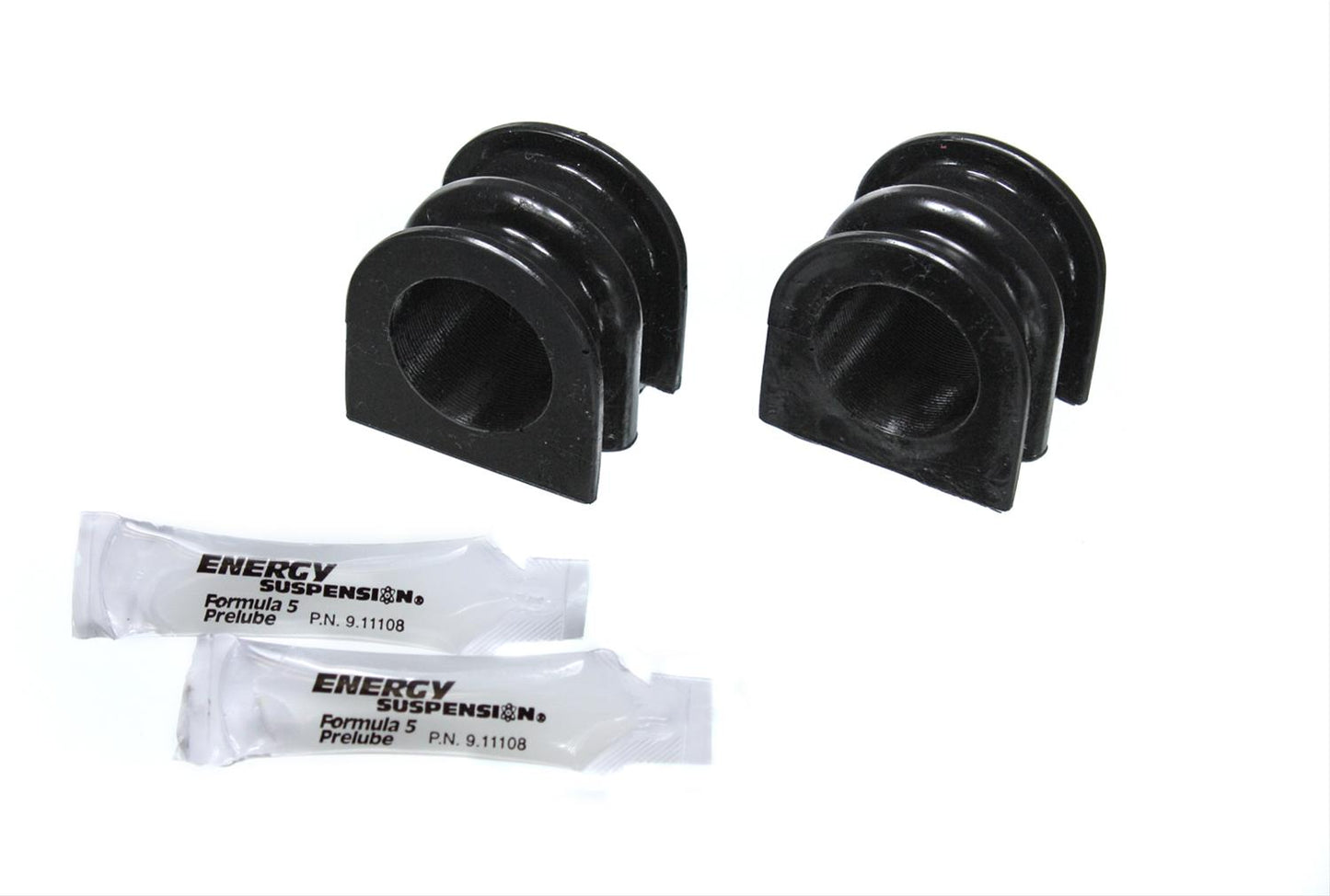 Energy Suspension Sway Bar Bushings 7.5126G