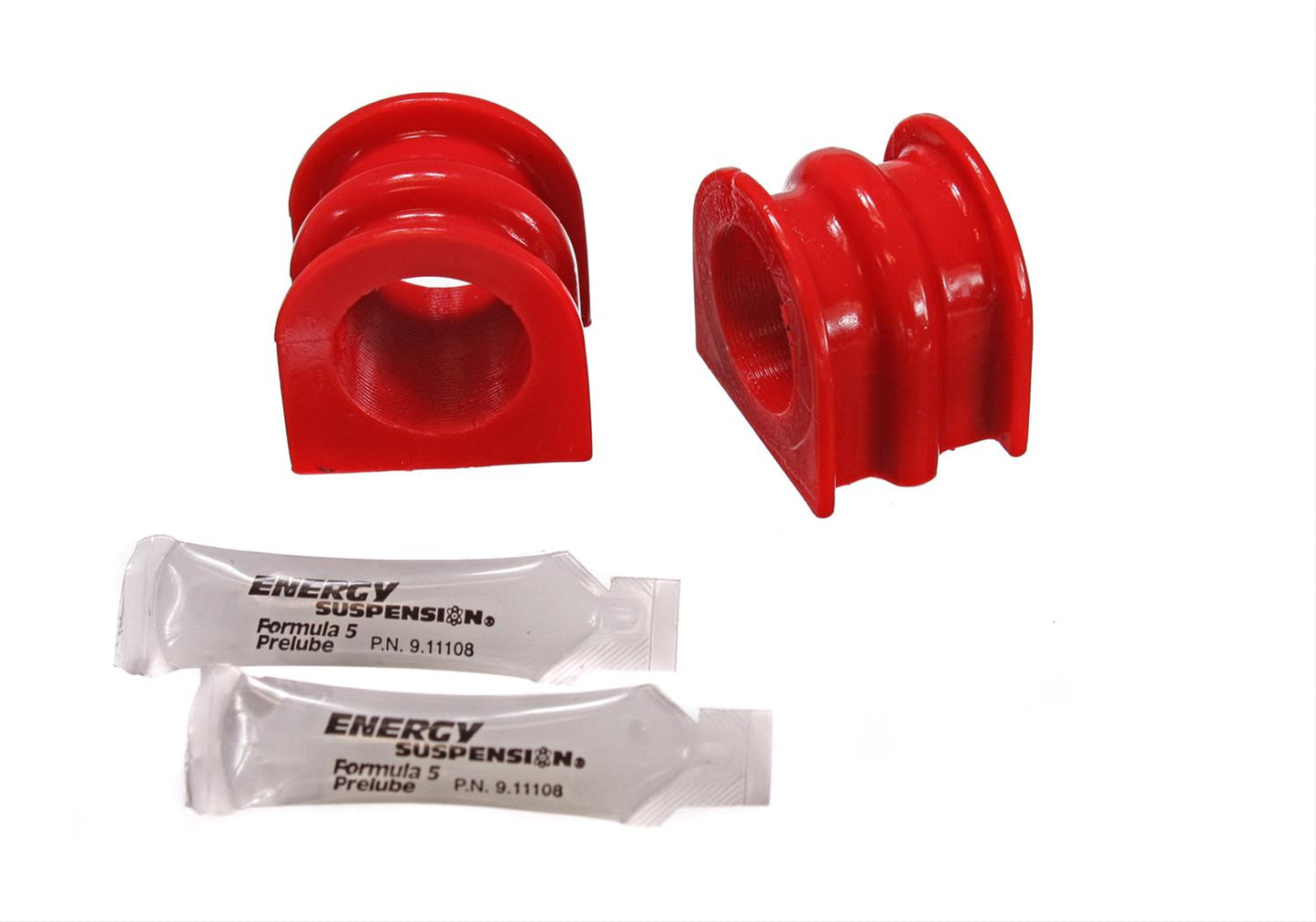 Energy Suspension Sway Bar Bushings 7.5126R