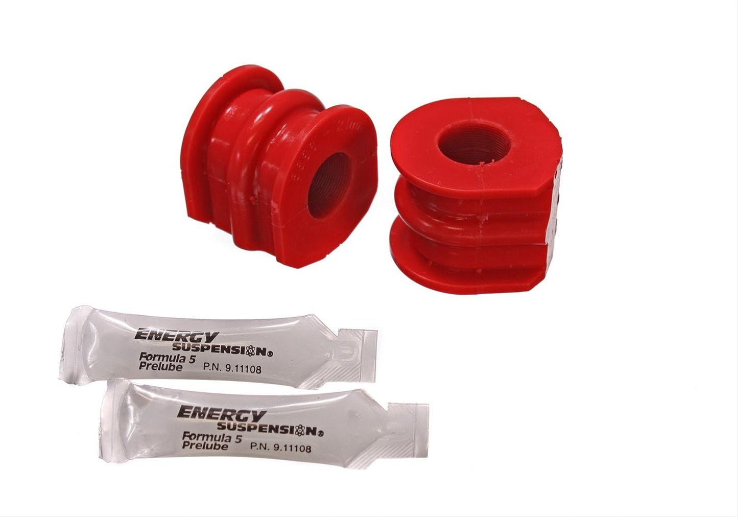 Energy Suspension Sway Bar Bushings 7.5127R
