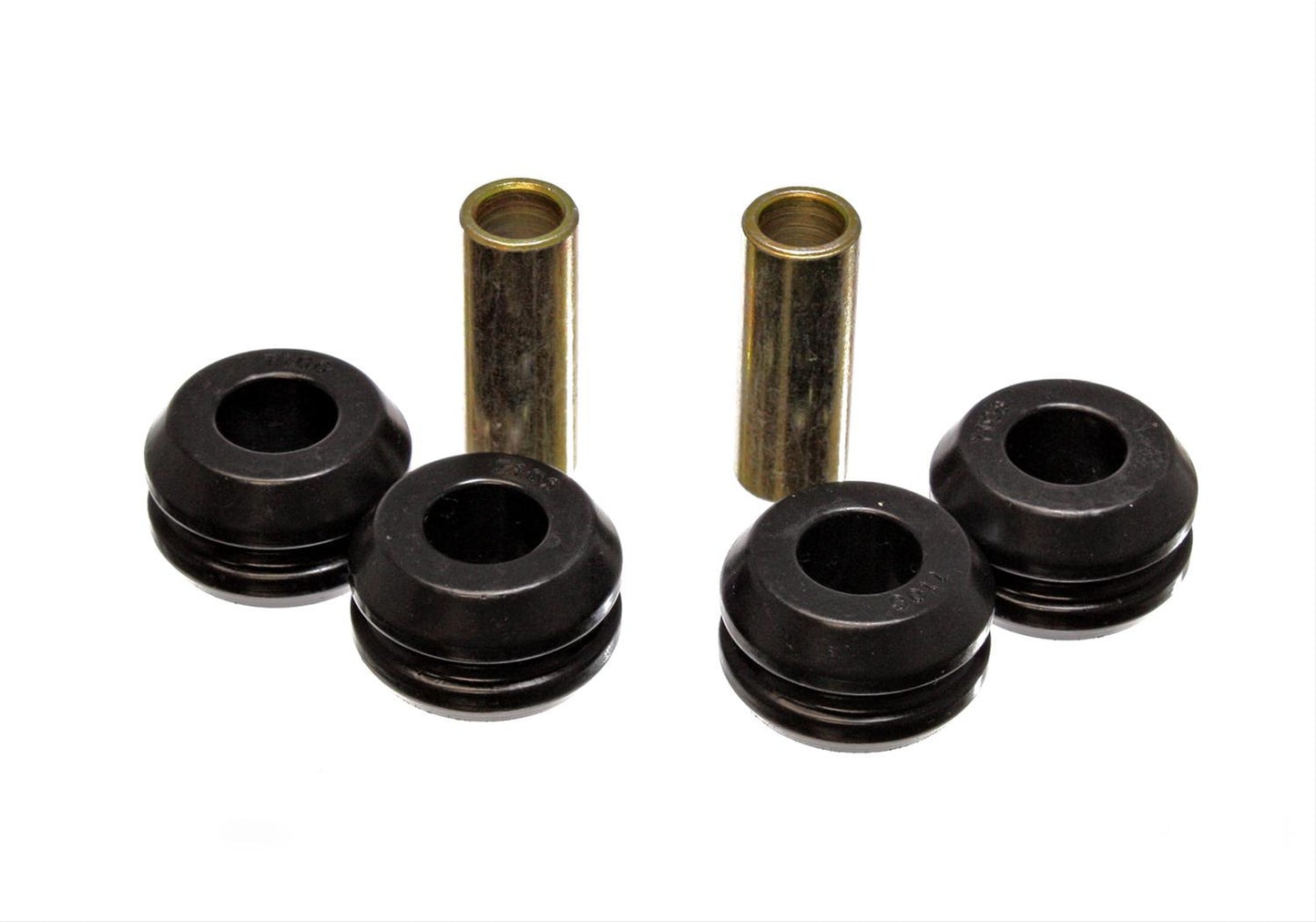 Energy Suspension Strut Rod Bushings 7.7106G