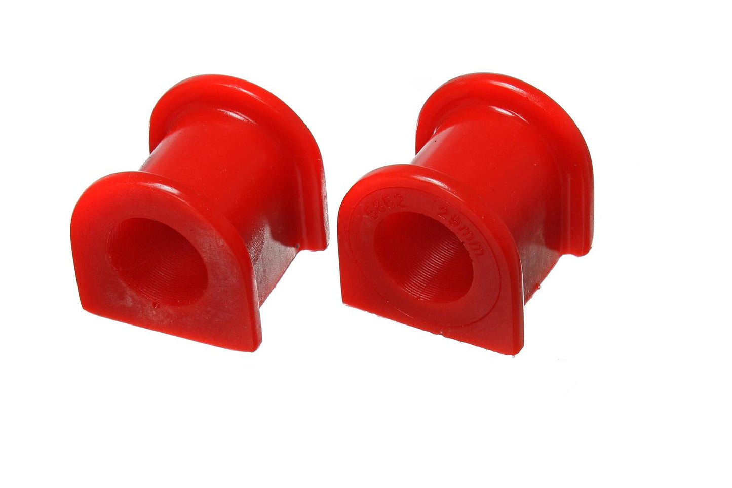 Energy Suspension Sway Bar Bushings 8.5140R