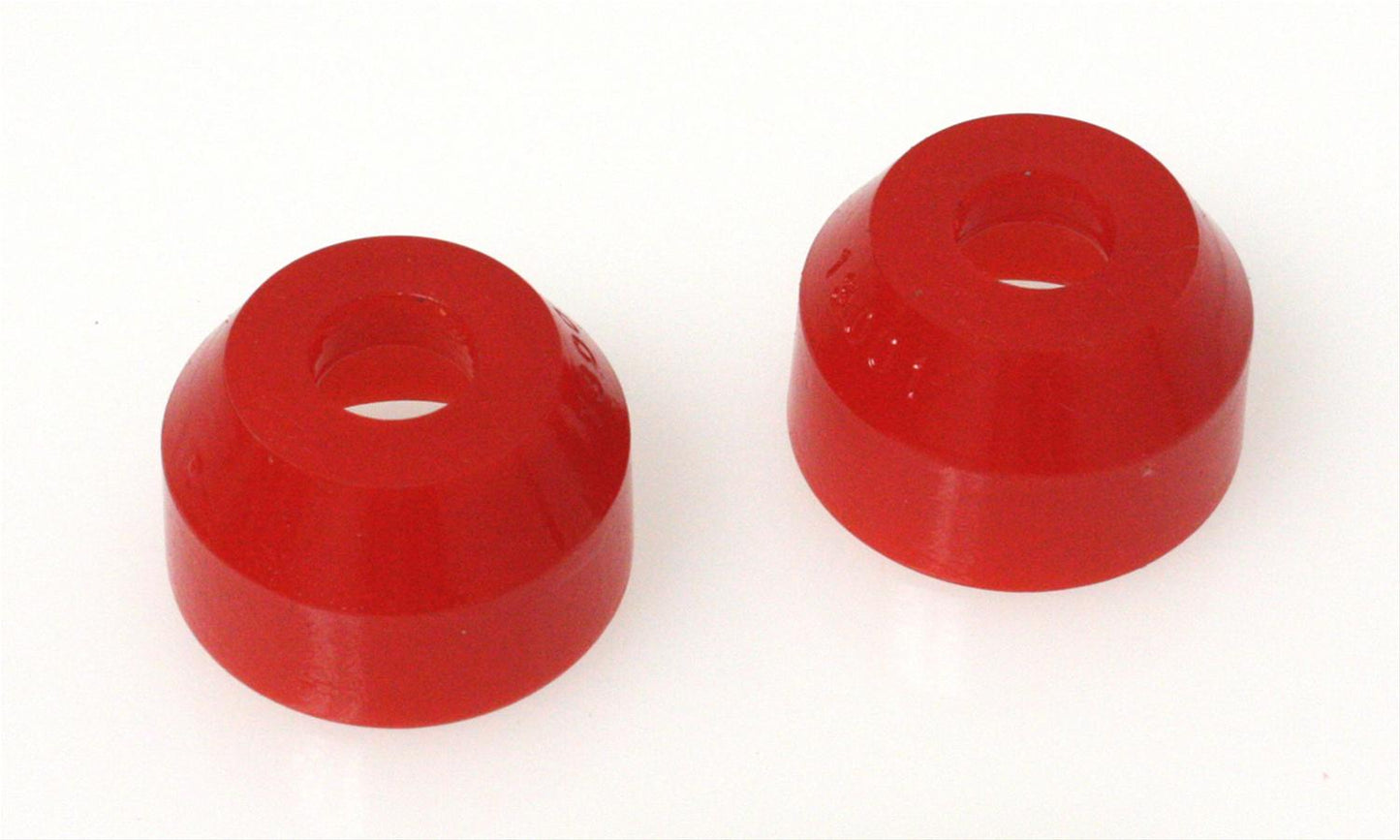 Energy Suspension Tie Rod End Dust Boots 9.13103R