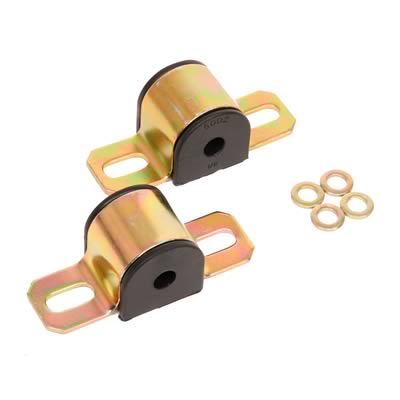 Energy Suspension Sway Bar Bushings 9.5102G