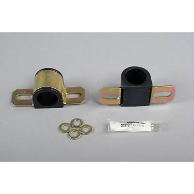 Energy Suspension Sway Bar Bushings 9.5114G