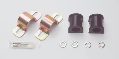 Energy Suspension Sway Bar Bushings 9.5126G
