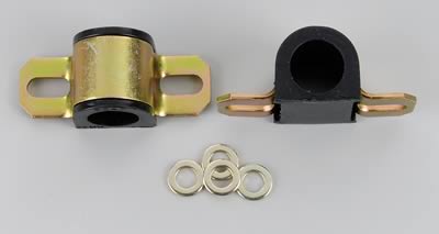 Energy Suspension Sway Bar Bushings 9.5129G