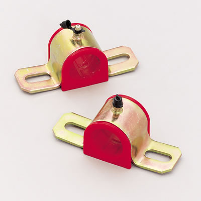 Energy Suspension Sway Bar Bushings 3.5126R