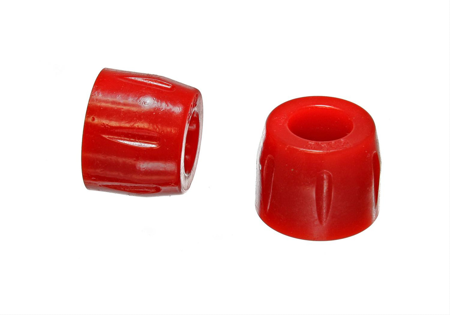 Energy Suspension Bump Stops 9.6110R