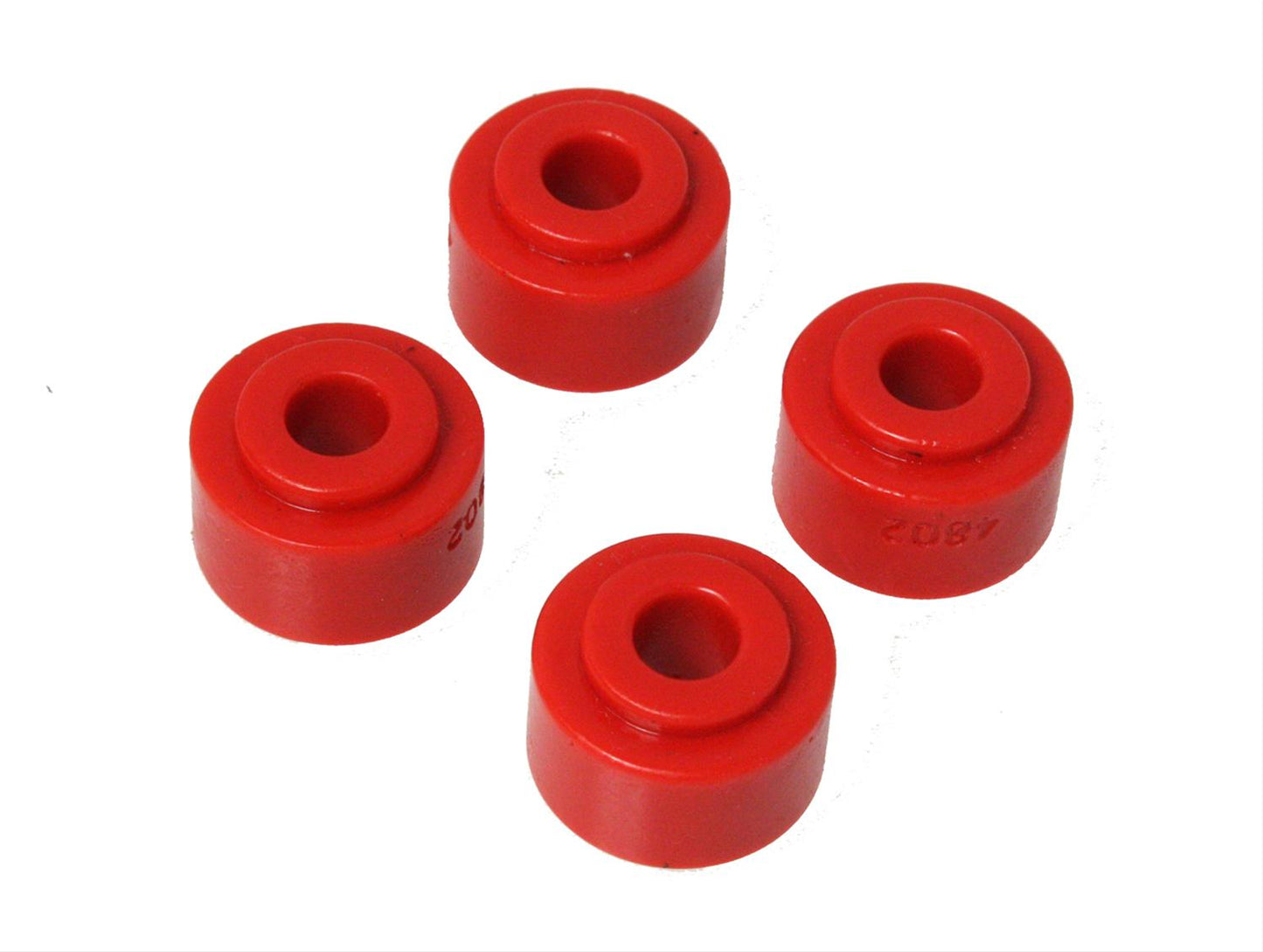 Energy Suspension Sway Bar End Link Sets 9.8103R