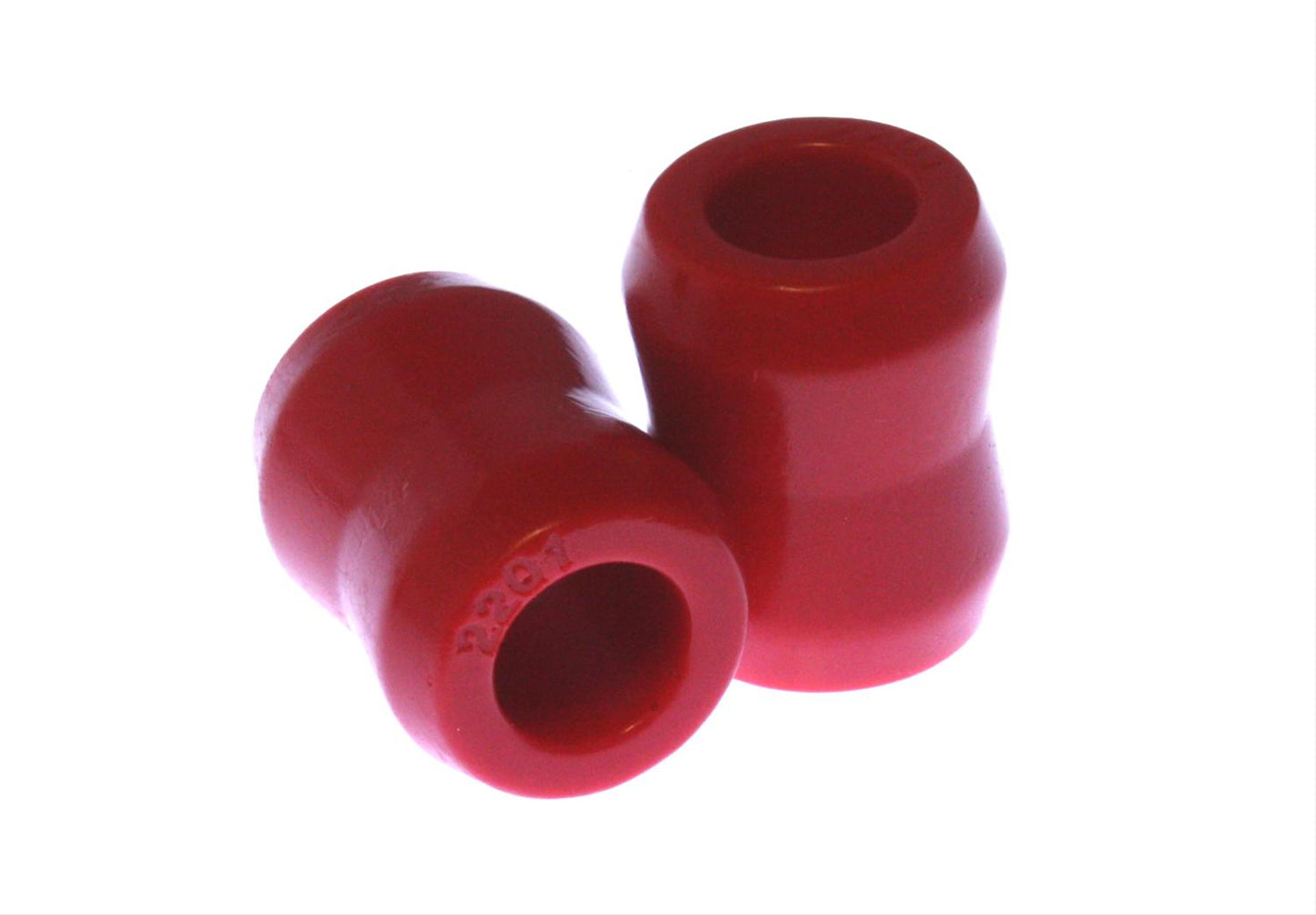 Energy Suspension Shock Bushings 9.8107R