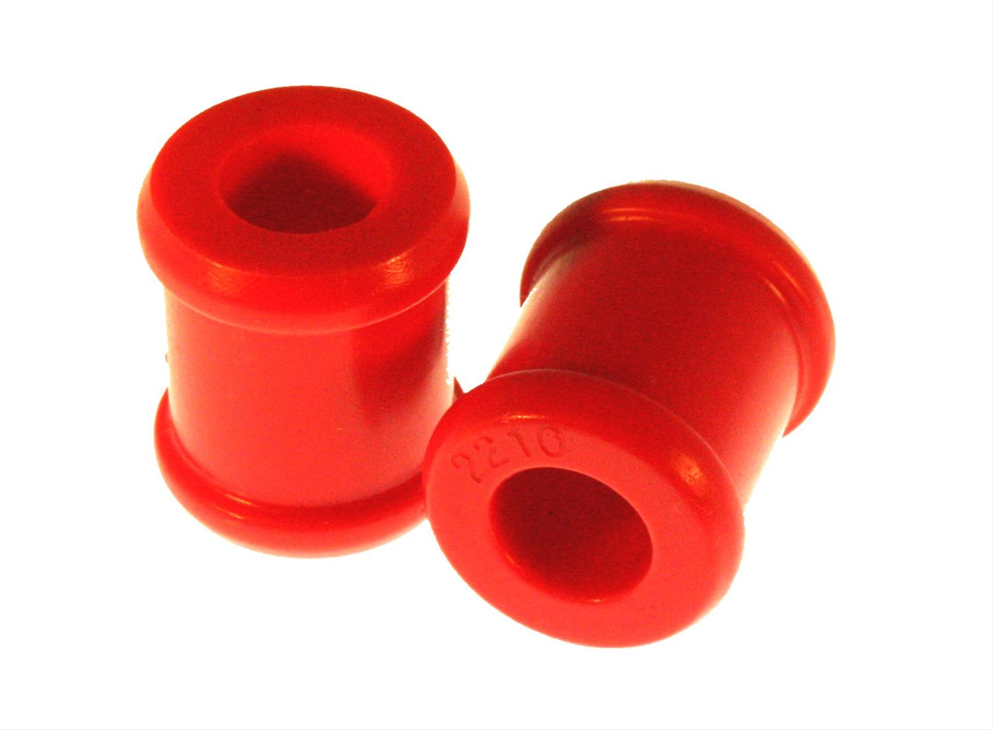 Energy Suspension Shock Bushings 9.8116R