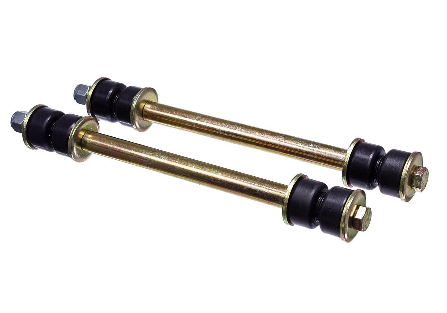 Energy Suspension Sway Bar End Links 9.8175G
