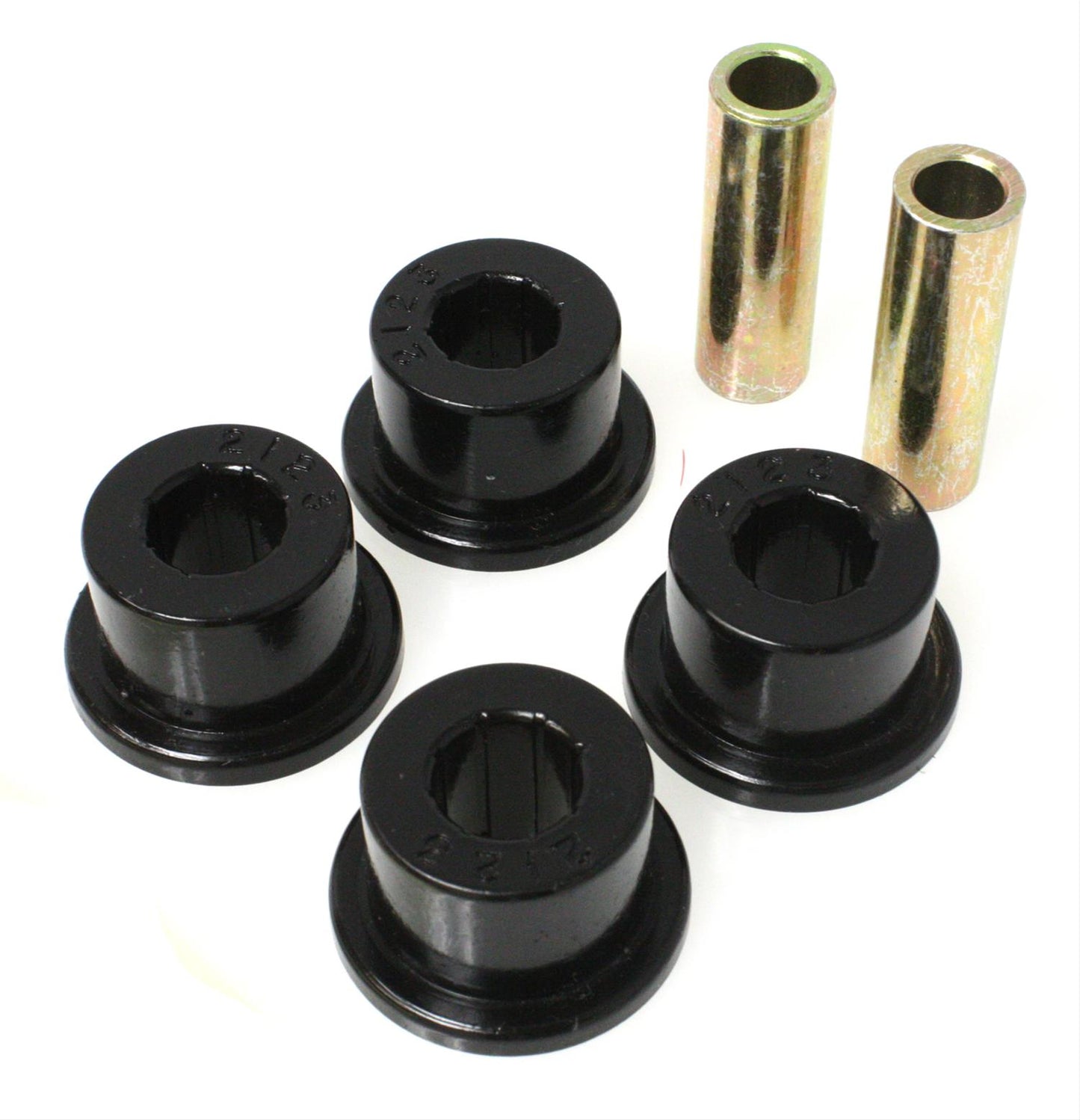 Energy Suspension Link Bushings 9.9483G