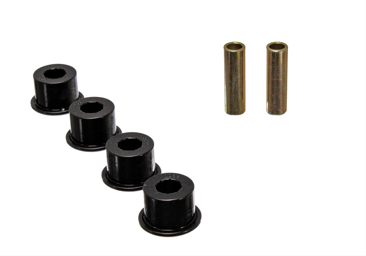 Energy Suspension Link Bushings 9.9488G
