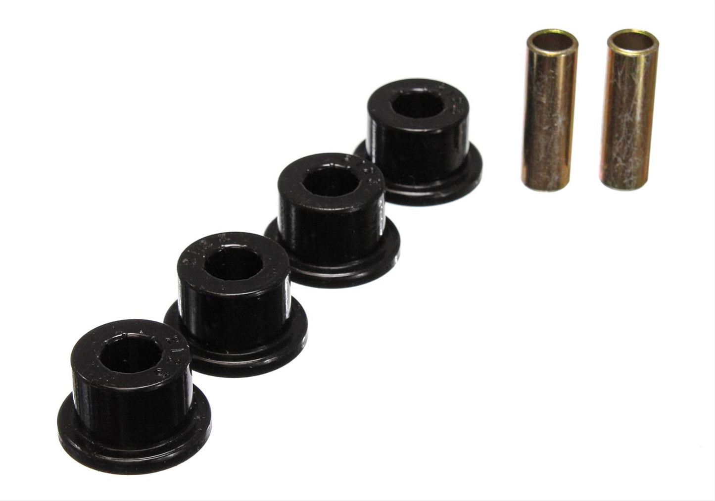 Energy Suspension Link Bushings 9.9489G