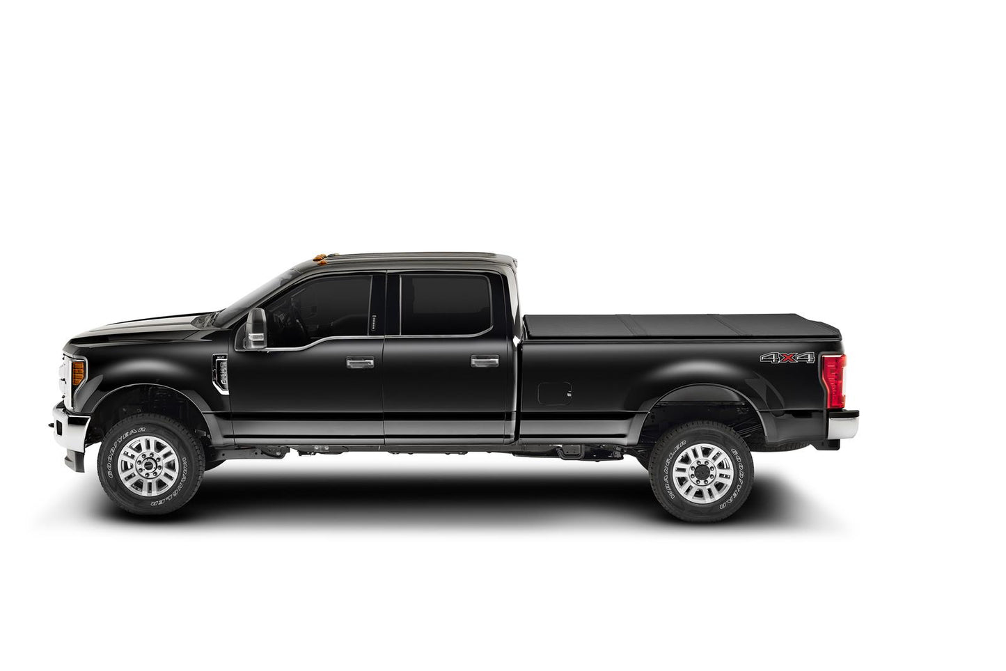 Extang Solid Fold 2.0 Toolbox Tonneau Covers 84488