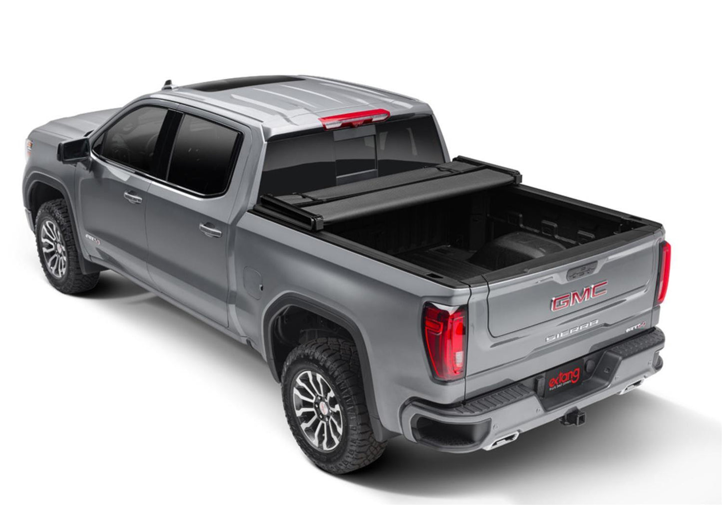 Extang Trifecta ALX Tonneau Covers 90355