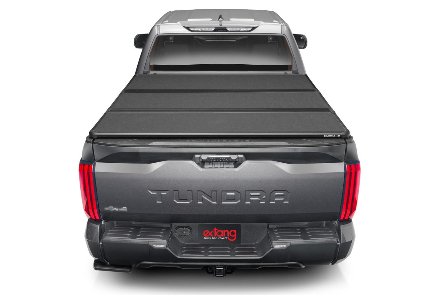 Extang Trifecta ALX Tonneau Covers 90472
