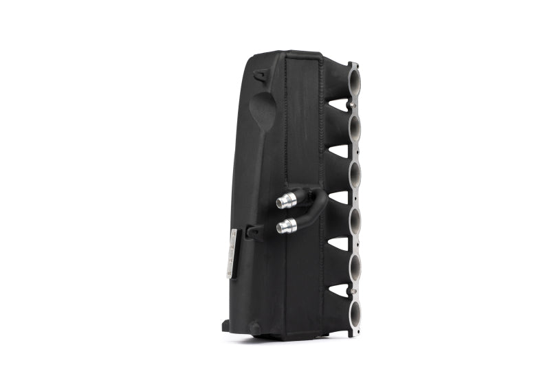 AMS Performance BMW M58 Intake Manifold AMS.51.08.0001-1