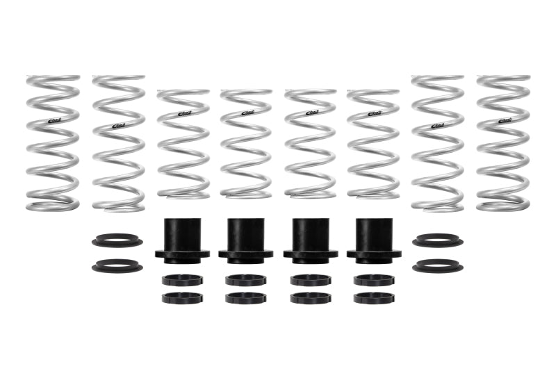 Eibach Pro-UTV Stage 2 Performance Spring Systems E85-209-005-02-22