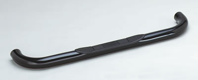 Westin E-Series Step Bars 23-0535