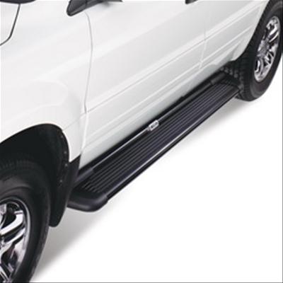 Westin Sure-Grip Running Boards 27-6125