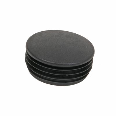 Westin Step-Up Replacement End Caps 80-0134