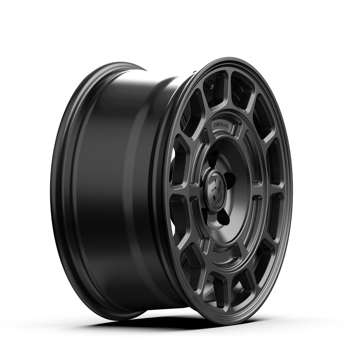 Fifteen52 Metric MX Frosted Graphite Wheels MMXFG-78058+38