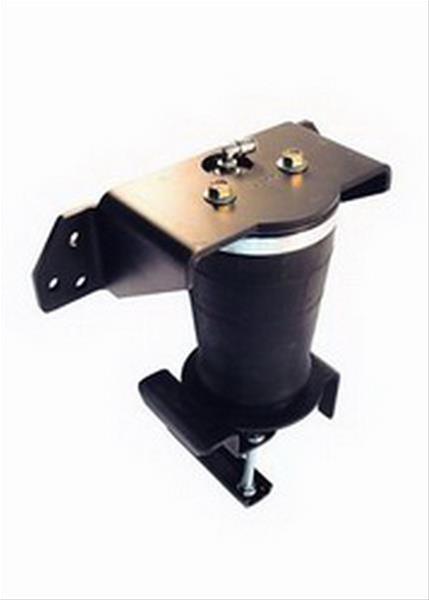 Firestone Sport-Rite Air Helper Spring Kits W217602304