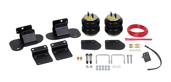 Firestone Ride-Rite Air Helper Spring Kits W217602603