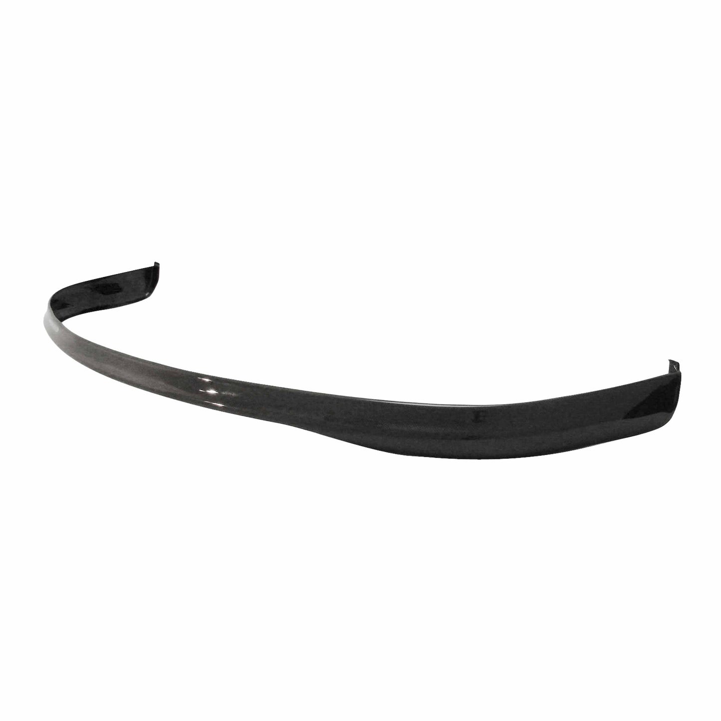 Seibon 94-01 Acura Integra JDM Type R Front Lip FL9401ACITR-TR