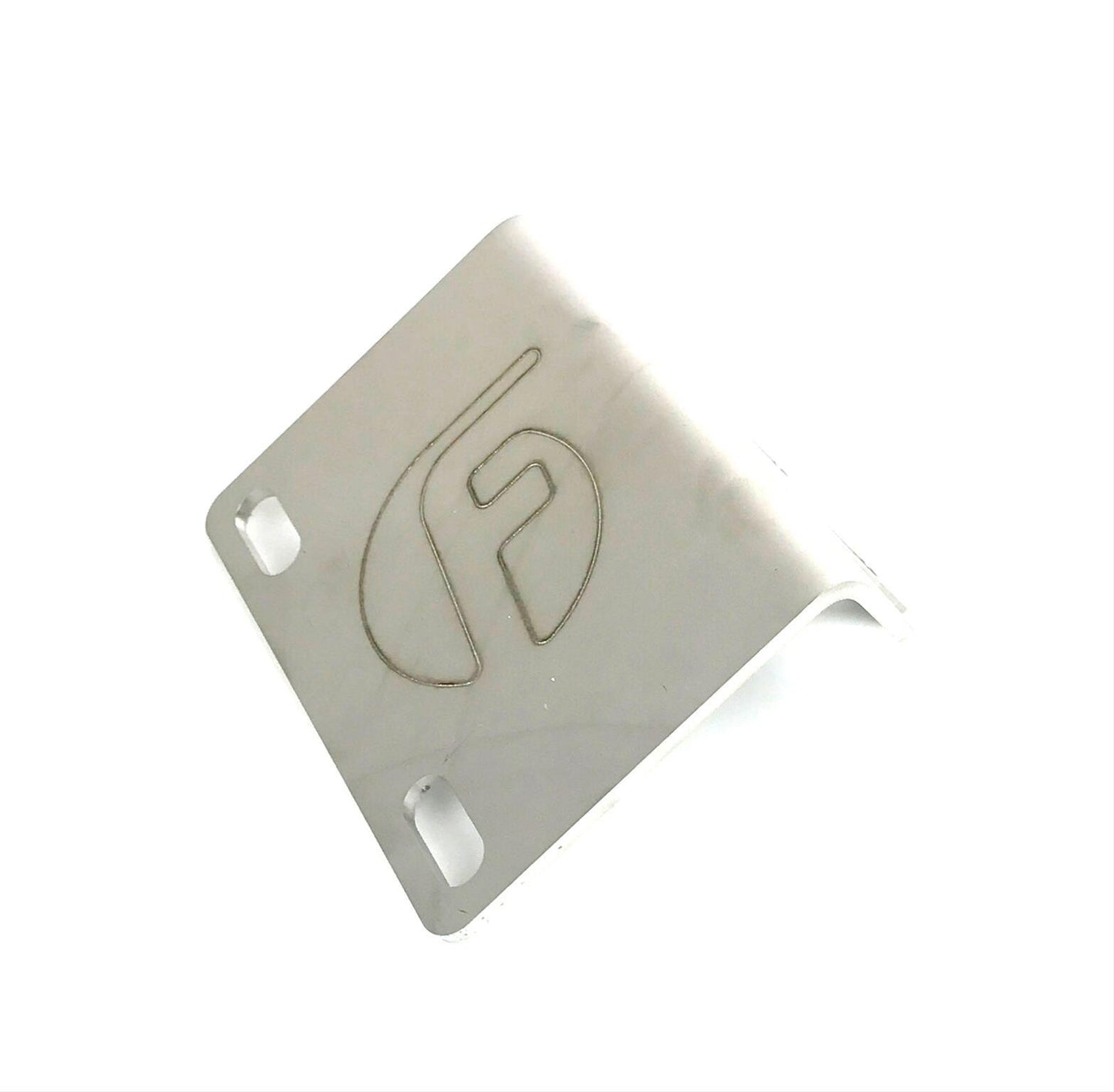 Fleece Performance Dual CP3 System Components FPE-34183