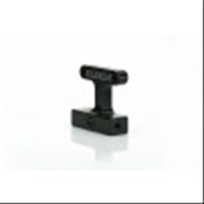 Fleece Performance Fuel Filter Delete Blocks FPE-FFD-RO-3G