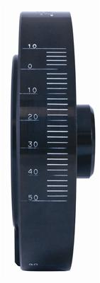 Fluidampr Harmonic Dampers 800141