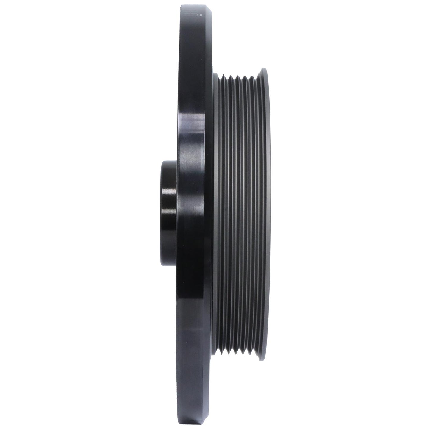 Fluidampr Harmonic Dampers 840801