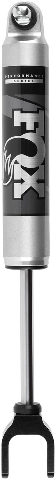 Fox Racing Shox 2.0 Performance Series IFP Smooth Body Shocks 980-24-965