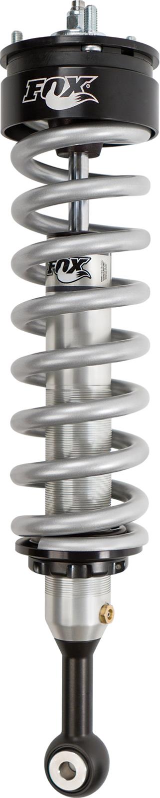Fox Racing Shox 2.0 Performance Series Coilover IFP Shocks 985-02-006