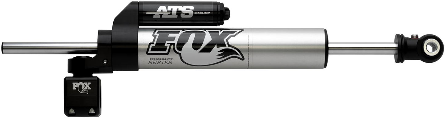 Fox Racing Shox 2.0 Performance Series ATS Steering Stabilizers 983-02-070