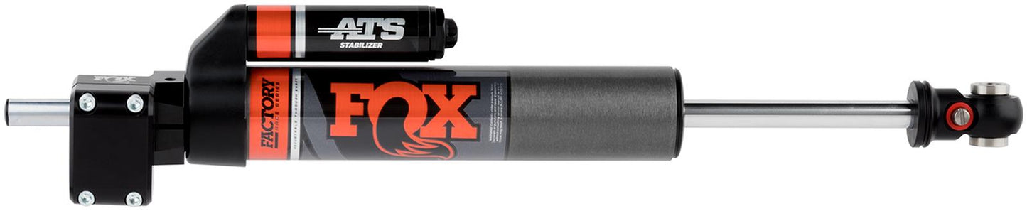 Fox Racing Shox 2.0 Factory Race Series ATS Steering Stabilizers 983-02-143