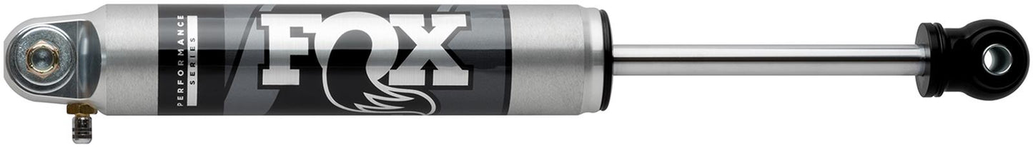 Fox Racing Shox 2.0 Performance Series IFP Steering Stabilizers 985-24-072