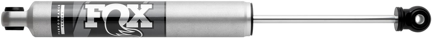 Fox Racing Shox 2.0 Performance Series IFP Steering Stabilizers 985-24-170