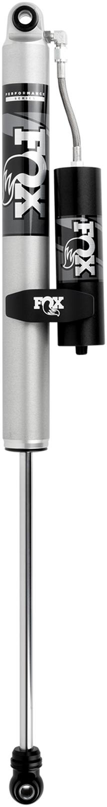 Fox Racing Shox 2.0 Performance Series Reservoir Smooth Body Shocks 985-24-150