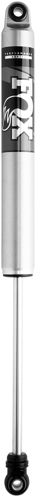 Fox Racing Shox 2.0 Performance Series IFP Smooth Body Shocks 985-24-151