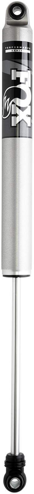Fox Racing Shox 2.0 Performance Series IFP Smooth Body Shocks 985-24-152