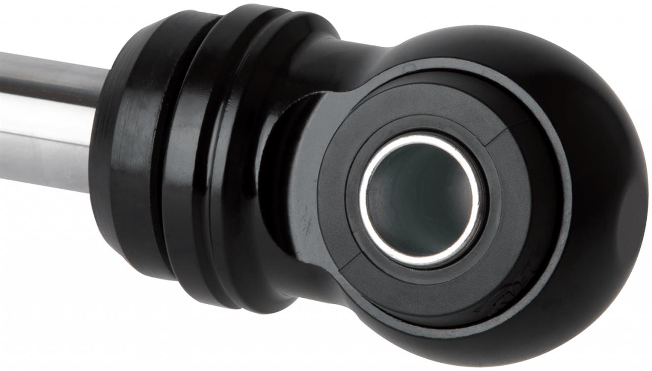 Fox Racing Shox 2.0 Performance Series IFP Smooth Body Shocks 985-24-221