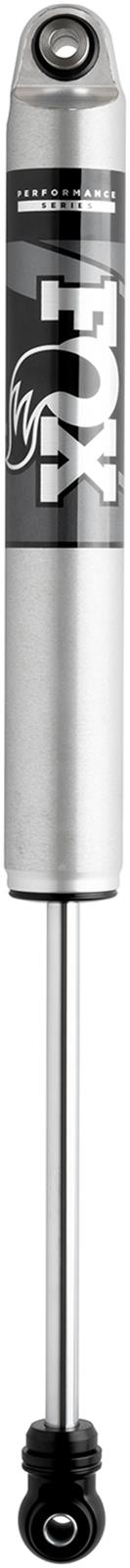 Fox Racing Shox 2.0 Performance Series IFP Smooth Body Shocks 985-24-172