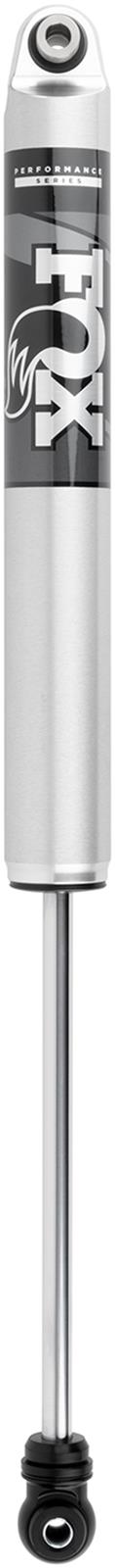 Fox Racing Shox 2.0 Performance Series IFP Smooth Body Shocks 985-24-181